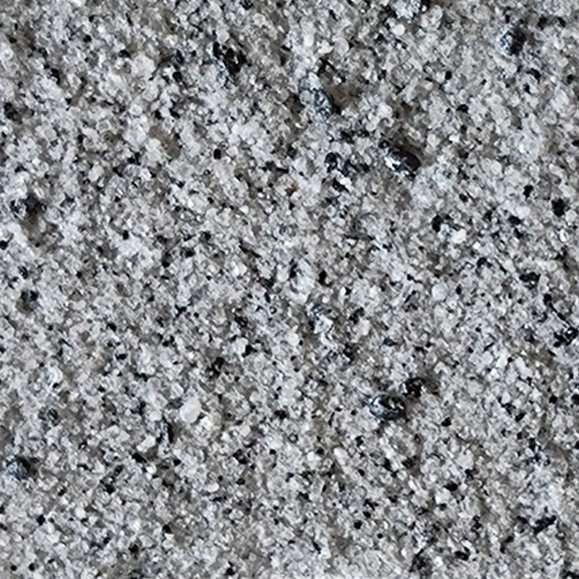 真石漆