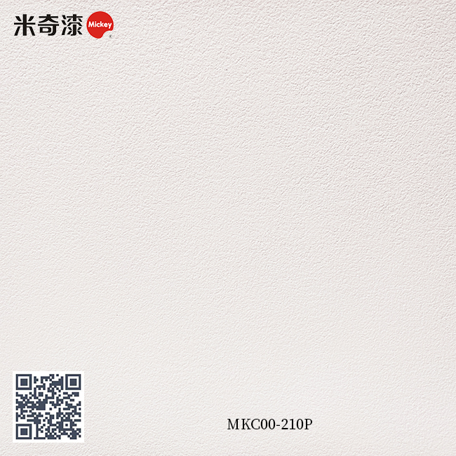 MKC00-210P