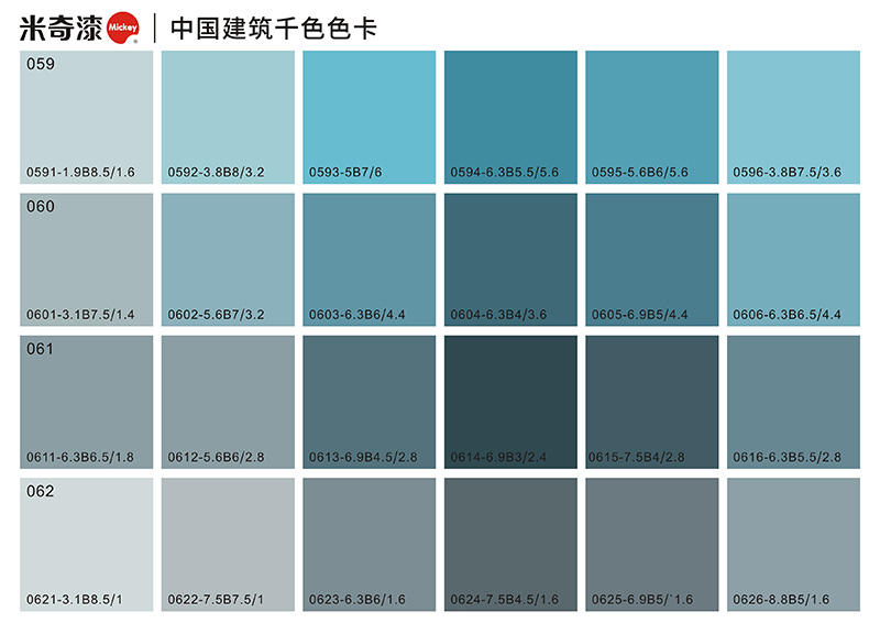 059-062系列