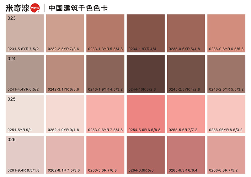 023-026系列