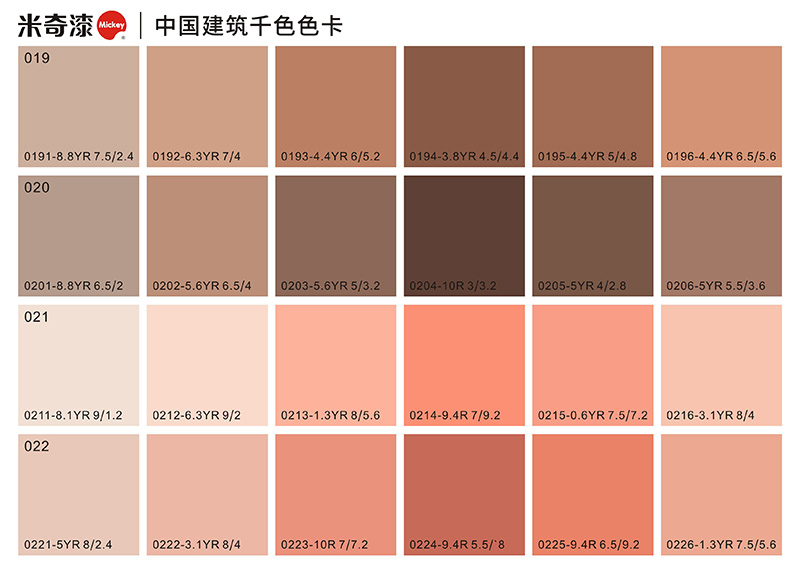 019-022系列