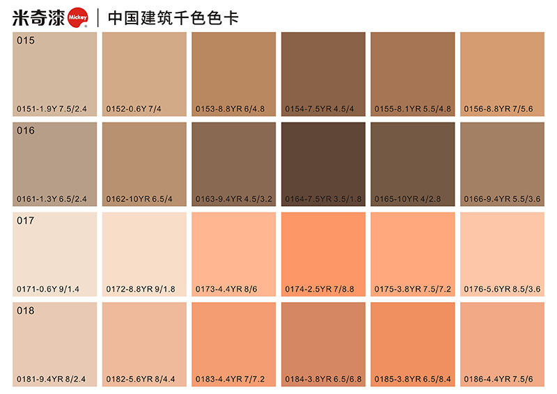 015-018系列