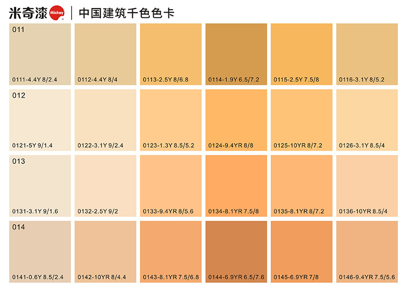 011-014系列